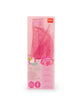 Legami Geometry Set You Rule! - Unicorn