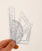 Legami Geometry Set You Rule! - Genius