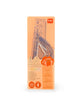 Legami Geometry Set You Rule! - Genius