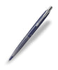 Parker Jotter Ballpoint Pen - Special Edition Sydney Blue