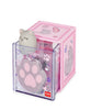 Legami Stackable Desk Storage Box - Kitty