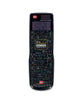 Legami Scientific Calculator - Genius