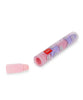 Legami Meow Stackable Erasers - Kitty