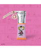 Esterbrook Sally Edition Peanuts Pen Case