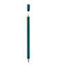 Tom's Studio Lumos Refillable Fineliner & Brush Pen - Duo Tip - Ivy