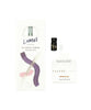 Tom's Studio Lumos Refillable Fineliner & Brush Pen - Duo Tip - Sage