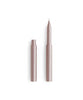 Tom's Studio The Wren Refillable Pen - Blush