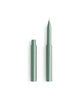 Tom's Studio The Wren Refillable Pen - Sage