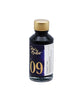 Tom's Studio Fountain Pen Ink - Constellation
