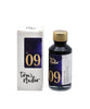 Tom's Studio Fountain Pen Ink - Constellation
