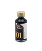 Tom's Studio Fountain Pen Ink - Deep Black