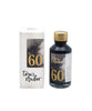 Tom's Studio Pigment Ink - Black