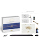 Tom's Studio Lumos Pro Duo Gift Set - Black