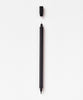 Tom's Studio Lumos Pro Duo Gift Set - Black
