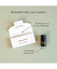 Tom's Studio Lumos Pro Duo Gift Set - Ivy