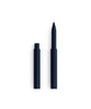 Tom's Studio The Wren Gift Set - Midnight