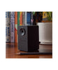 Blackwing Desktop Pencil Sharpener