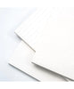 Blackwing (Il)Legal Pad