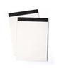 Blackwing (Il)Legal Pad