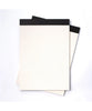 Blackwing (Il)Legal Pad