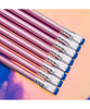 Blackwing Pearl Pink Palomino Pencil - Balanced Graphite (Box of 12)