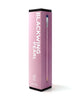 Blackwing Pearl Pink Palomino Pencil - Balanced Graphite (Box of 12)