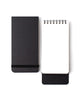 Blackwing Reporter Notepad