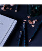 Blackwing Volumes 2 Limited Edition Palomino Pencils (Box of 12)