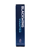 Blackwing Volumes 2 Limited Edition Palomino Pencils (Box of 12)