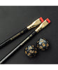 Blackwing Volumes 20 Limited Edition Palomino Pencils (Box of 12)