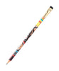 Blackwing Volumes 57 Limited Edition Palomino Pencils (Box of 12)
