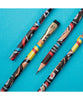 Blackwing Volumes 57 Limited Edition Palomino Pencils (Box of 12)