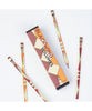 Blackwing Volumes 574 Limited Edition Palomino Pencils (Box of 12)