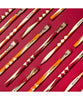 Blackwing Volumes 574 Limited Edition Palomino Pencils (Box of 12)