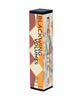 Blackwing Volumes 574 Limited Edition Palomino Pencils (Box of 12)