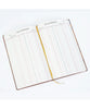 Blackwing Limited Edition Ledger Book - Volumes 574