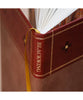 Blackwing Limited Edition Ledger Book - Volumes 574