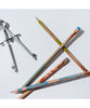 Blackwing Volumes 71 Limited Edition Palomino Pencils (Box of 12)