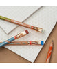Blackwing Volumes 71 Limited Edition Palomino Pencils (Box of 12)