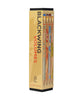 Blackwing Volumes 71 Limited Edition Palomino Pencils (Box of 12)