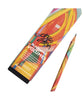 Blackwing Volumes 710 Limited Edition Palomino Pencils (Box of 12)