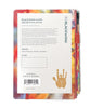 Blackwing Medium Slate Limited Edition Notebook - Volumes 710