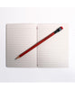 Blackwing Memo Limited Edition Set of 3 Notebooks - Volumes 746