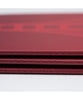 Blackwing Memo Limited Edition Set of 3 Notebooks - Volumes 746