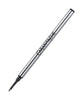 Caran D'Ache Rollerball Pen Refill - Various Colours