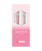 Caran d'Ache 849 Special Edition Ballpoint Pen Set - Blossom