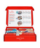 Caran D'Ache Creative Box