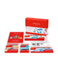 Caran D'Ache Creative Box