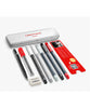 Caran D'Ache Rylsee Special Edition Creative Nomad Set