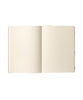 Caran D'Ache Rylsee Special Edition Sketchbook